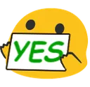 tga_yes