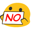 tga_no Discord emoji