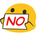 tga_no