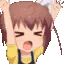 MadLoli MadLoli