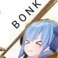 Bonk Bonk