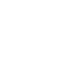 tradertren Discord emoji