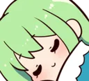 Limesleep