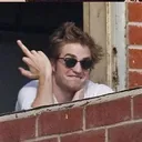 Hahafuckyou Discord Emoji