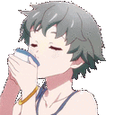 sodachisip Discord emoji