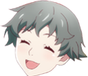 sodachihappy Discord emoji