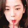 jisoosipsmile jisoosipsmile
