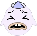 wisp_scared