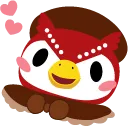 celeste_hearts