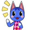 rosie_hello rosie_hello