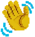 SoDwave