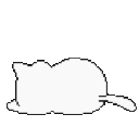 Nya nya Discord Emoji