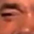 KEKW_1 KEKW_1