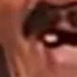 KEKW_3 KEKW_3