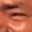 KEKW_2