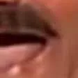 KEKW_4