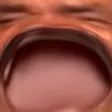 KEKW_omygud