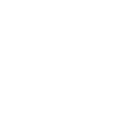 A_kiss