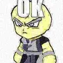 ok