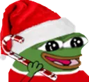 peepoXmas