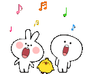 n_sing Discord emoji