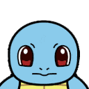 n_Swag Discord emoji