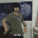 n_Mortaldance Discord emoji