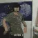 n_Mortaldance