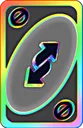 Reverse_Legend