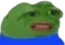 peepoYikes