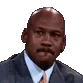 mjlolgif