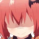 n_Hehe
