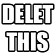 z_Delete