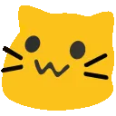 n_DunDunDun