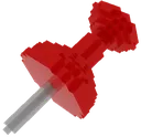 SoDpin