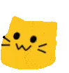 n_Khajaunga
