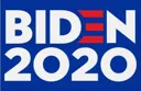 biden2020