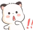 n_Surprised