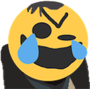 funnyclockman