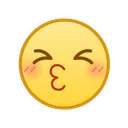 mwamwachupchup
