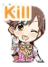z_Kill