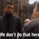 we_dont_do_it
