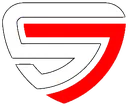 Stealth7