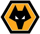 Wolves