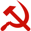 Soviet