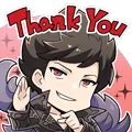 Belial_thanks