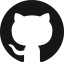 github Discord emoji