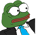 tma_owo_what Discord emoji