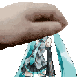 amiku_patpat