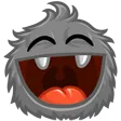 shksD